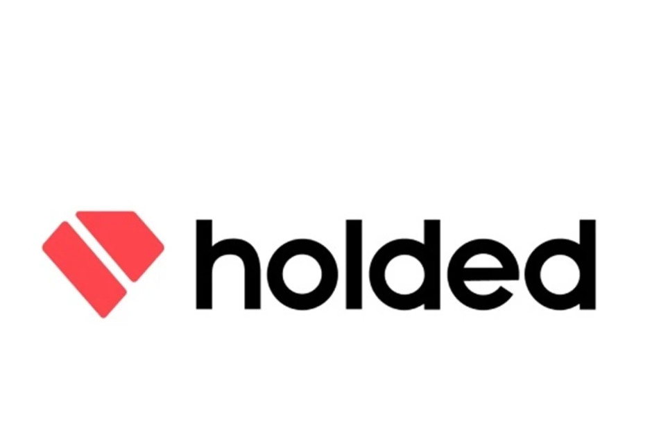 Holded logo